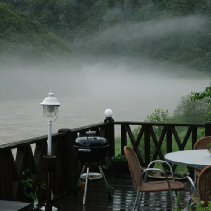 KakaoTalk_20250709_001925171_02