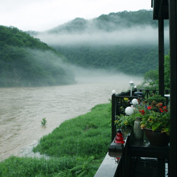 KakaoTalk_20250709_001925171_03