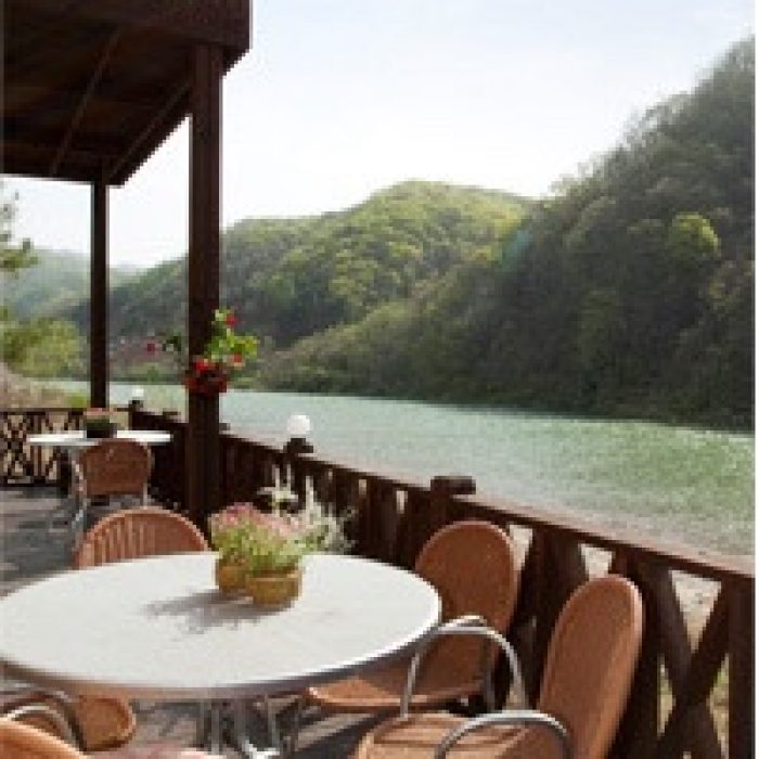 KakaoTalk_20250811_101429385_03